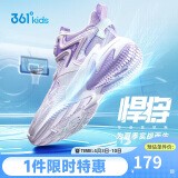 篮球力量的一周训练计划_2