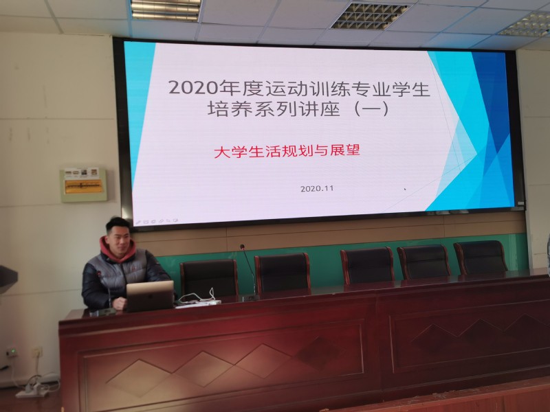 中学生如何通过比赛积累经验_1