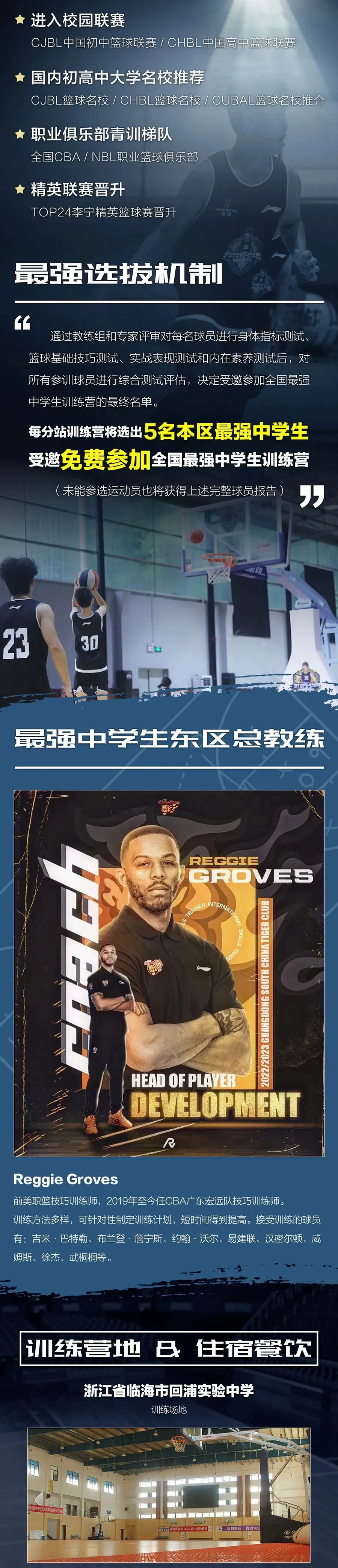 篮球力量的一周训练计划_2