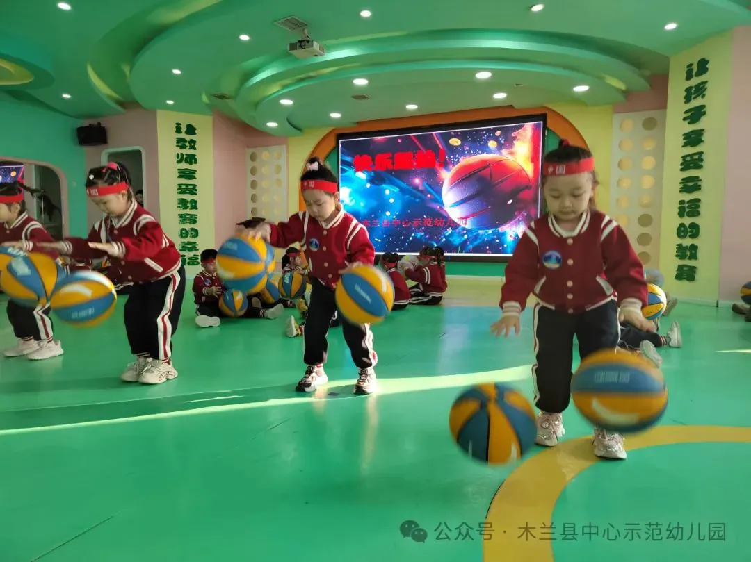 如何在比赛中发现和发展球员潜力_1