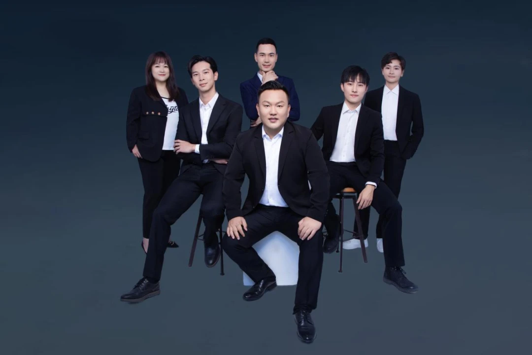 怎样通过篮球友谊赛后进行数据分析?_2