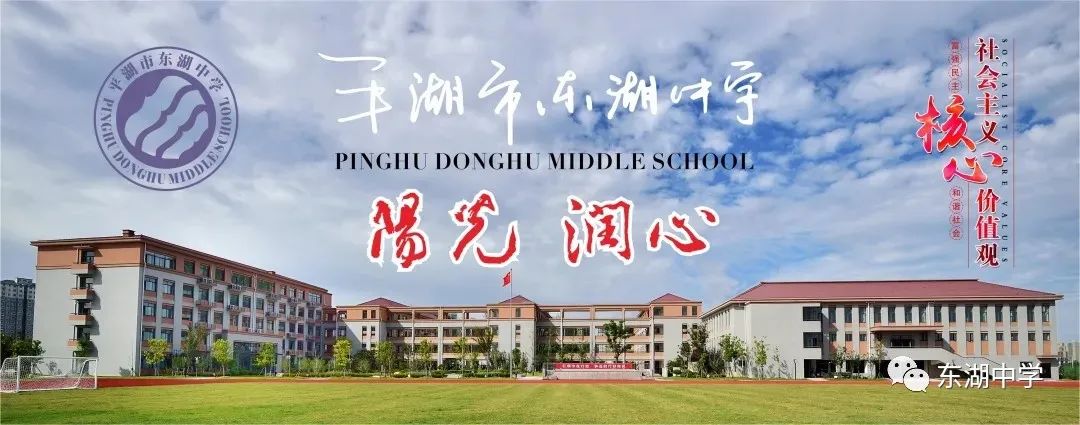 职业球员如何通过联赛提升竞技水平_0