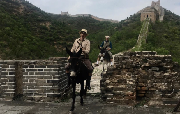 篮球力量的一周训练计划_1