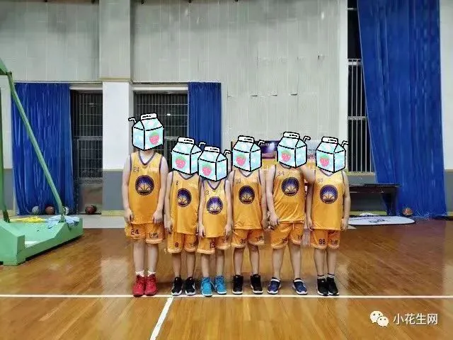 _0