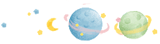 _2