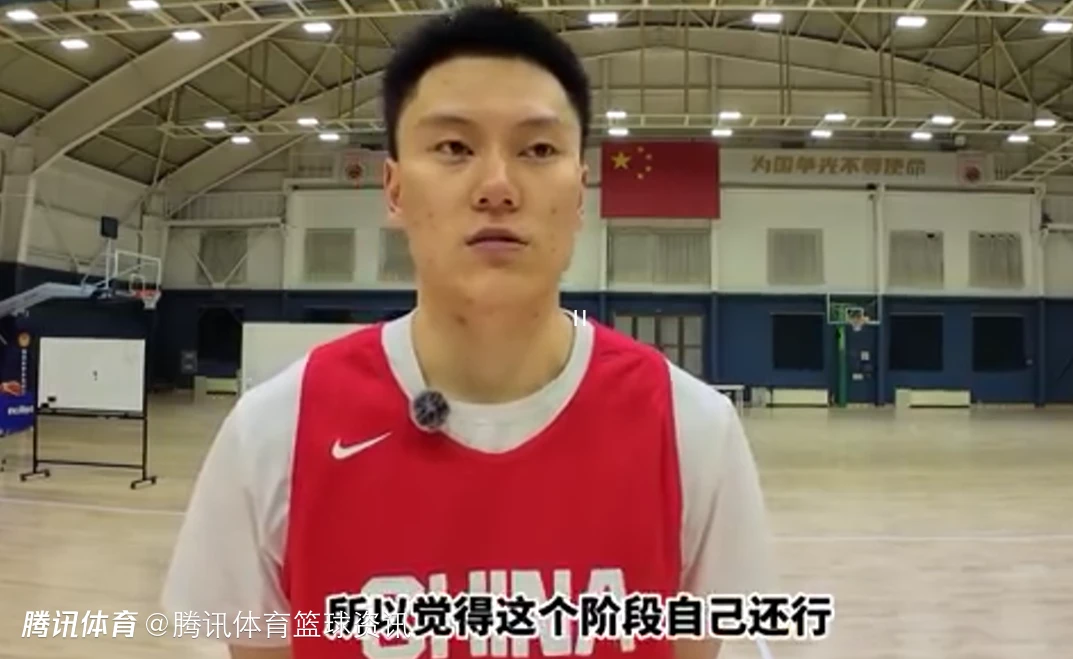 篮球一周的训练计划怎么写_0