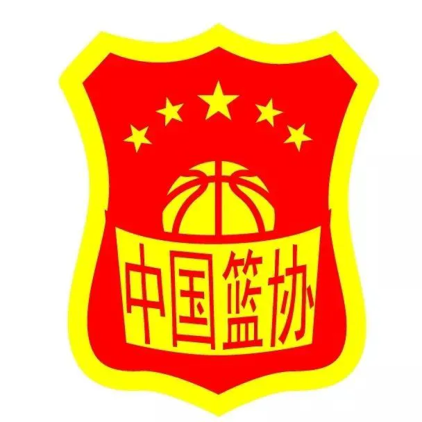 女性篮球爱好者适合的训练辅导方式_0