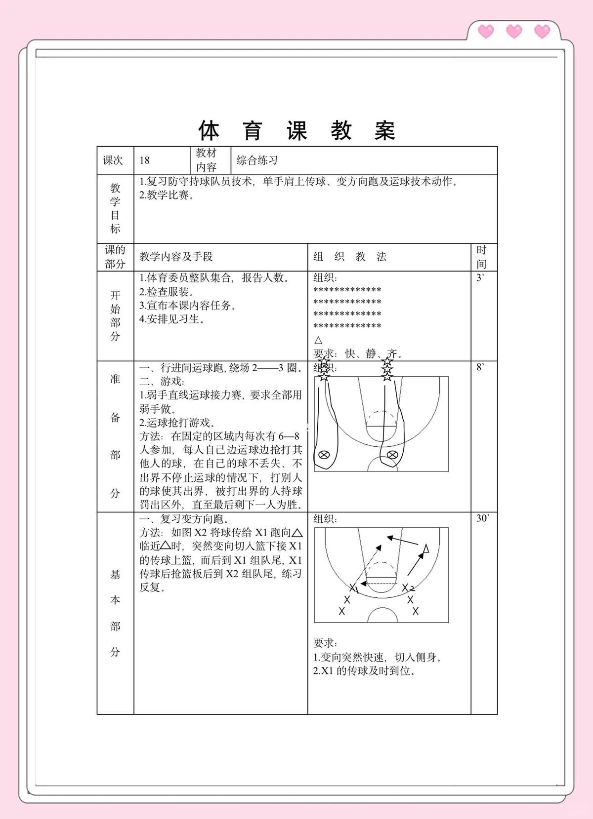 如何利用专业教练指导来掌握篮球训练的最新趋势